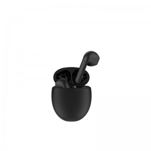 Best-Selling PRO70 Tws Sports Earbuds Wireless Headphones Earphones