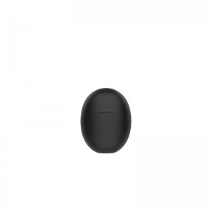 Best-Selling PRO70 Tws Sports Earbuds Wireless Headphones Earphones