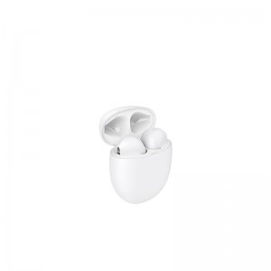 Best-Selling PRO70 Tws Sports Earbuds Wireless Headphones Earphones