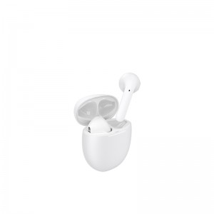 Best-Selling PRO70 Tws Sports Earbuds Wireless Headphones Earphones