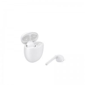 Best-Selling PRO70 Tws Sports Earbuds Wireless Headphones Earphones