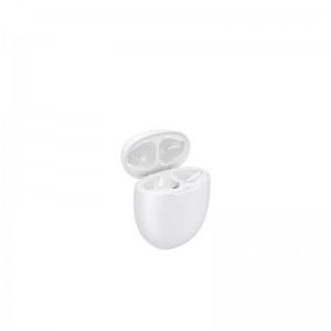 Best-Selling PRO70 Tws Sports Earbuds Wireless Headphones Earphones