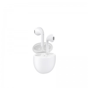 Best-Selling PRO70 Tws Sports Earbuds Wireless Headphones Earphones