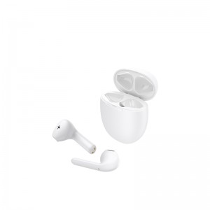 Best-Selling PRO70 Tws Sports Earbuds Wireless Headphones Earphones