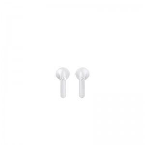 Best-Selling PRO70 Tws Sports Earbuds Wireless Headphones Earphones