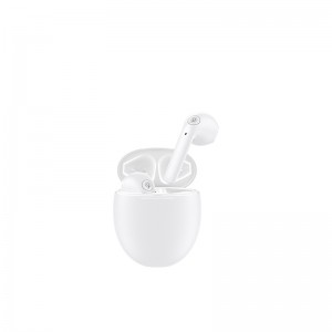 Best-Selling PRO70 Tws Sports Earbuds Wireless Headphones Earphones