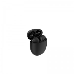 Best-Selling PRO70 Tws Sports Earbuds Wireless Headphones Earphones