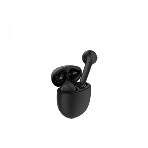 Best-Selling PRO70 Tws Sports Earbuds Wireless Headphones Earphones