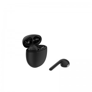 Best-Selling PRO70 Tws Sports Earbuds Wireless Headphones Earphones