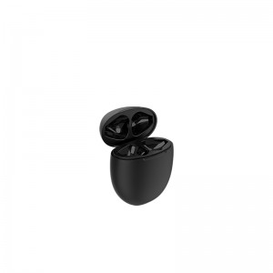 Best-Selling PRO70 Tws Sports Earbuds Wireless Headphones Earphones