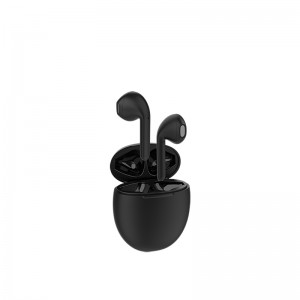 Best-Selling PRO70 Tws Sports Earbuds Wireless Headphones Earphones