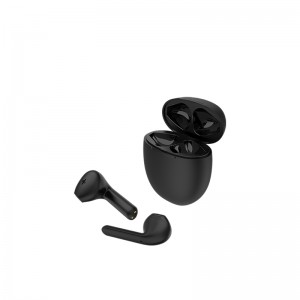 Best-Selling PRO70 Tws Sports Earbuds Wireless Headphones Earphones