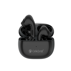 Celebrat W31 TWS Headset