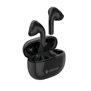 Celebrat W31 TWS Headset