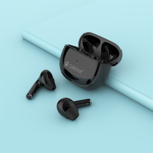 Celebrat W31 TWS Headset