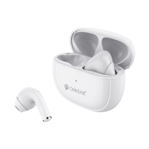 Celebrat W31 TWS Headset