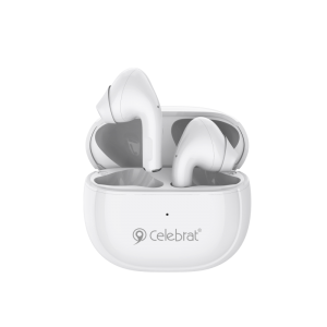 Celebrat W31 TWS Headset