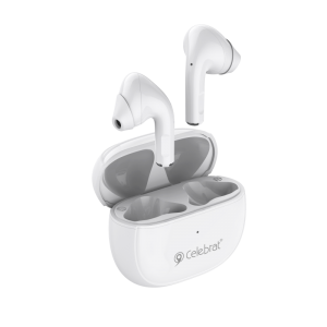 Celebrat W31 TWS Headset