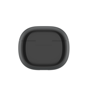 Celebrat W31 TWS Headset