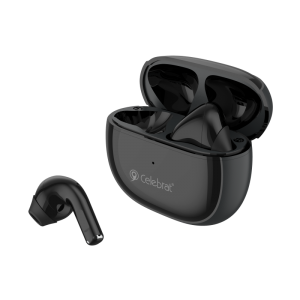 Celebrat W31 TWS Headset