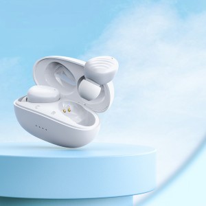 Celebrat Hifi TWS Earphone W33