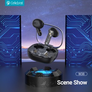 W38-EN-04