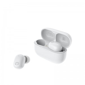 Factory For Tws Bt5.1 Wireless Earbuds K19 Game Earphones