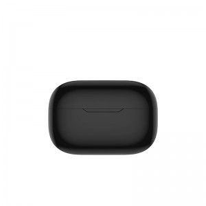 Factory For Tws Bt5.1 Wireless Earbuds K19 Game Earphones
