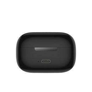 Factory For Tws Bt5.1 Wireless Earbuds K19 Game Earphones