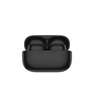 Factory For Tws Bt5.1 Wireless Earbuds K19 Game Earphones