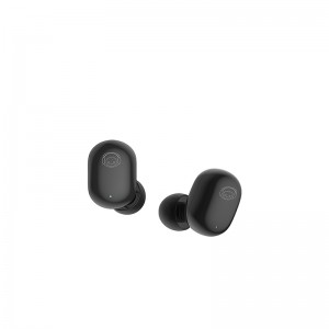 Factory For Tws Bt5.1 Wireless Earbuds K19 Game Earphones