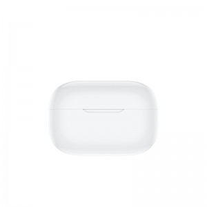 Factory For Tws Bt5.1 Wireless Earbuds K19 Game Earphones
