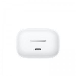 Factory For Tws Bt5.1 Wireless Earbuds K19 Game Earphones