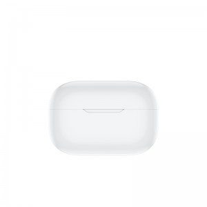 Factory For Tws Bt5.1 Wireless Earbuds K19 Game Earphones