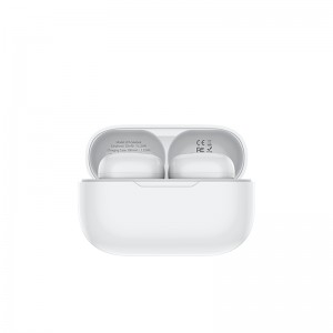 Factory For Tws Bt5.1 Wireless Earbuds K19 Game Earphones