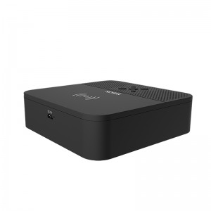 Yison WS-5 Blue tooth Speaker with Wireless Charger 2 in 1 Indoor Stereo Wireless Speakers