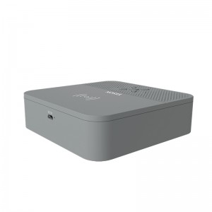 Yison WS-5 Blue tooth Speaker with Wireless Charger 2 in 1 Indoor Stereo Wireless Speakers