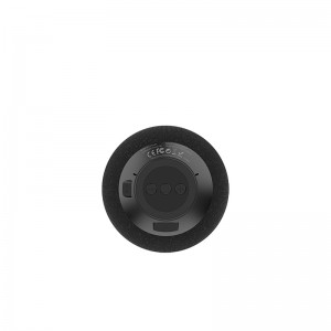WS-6 Yison New Arrival Outdoor Speaker Wireless Charger