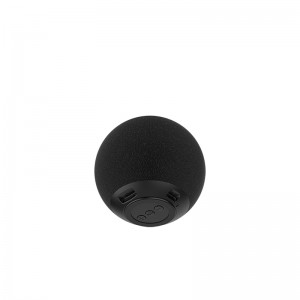 WS-6 Yison New Arrival Outdoor Speaker Wireless Charger