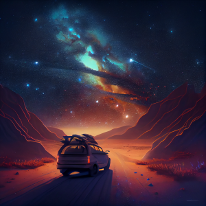 Wayne1_chinese_boy_driving_his_car_at_night_under_the_milky_way_200c96d7-95a4-4170-8785-c61b3aea3ed9