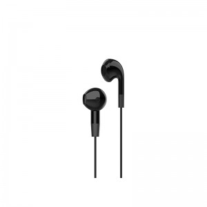 Yison X1 Wired Earphones Headphone with 3.5mm Connector