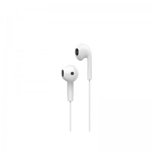 Yison X1 Wired Earphones Headphone with 3.5mm Connector