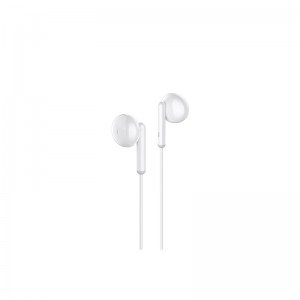 China Factory Sports Headset in Ear Wired Earphone Headphones Yison X13