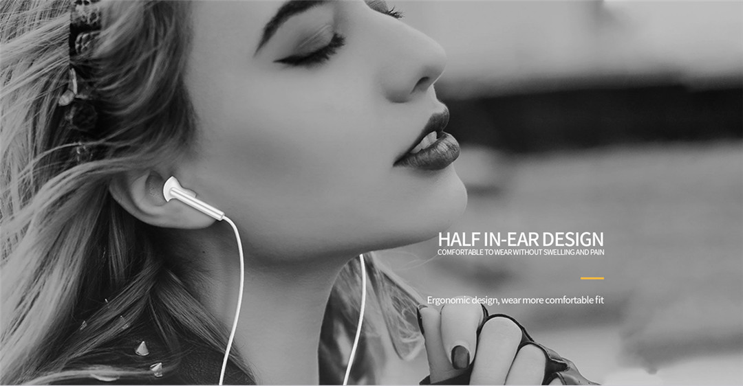YISON-EARPHONES-G6_04