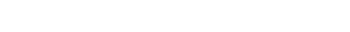 YISON-logo