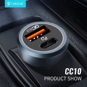100% Original Factory OEM 32A/ 7kw 1 Phase Mode 3 Floor Type AC EV Charger Electric Car Charger Station Wallbox with 4.3″ Screen