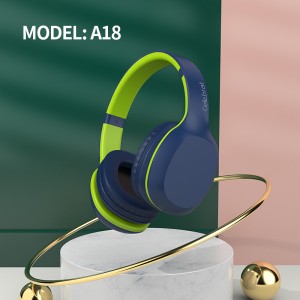 Leading Manufacturer for Wireless Earbuds, Bluetooth 5.3 Headphones in Ear with Anc&Enc Deep Noise Cancelling Mic, Lightweight Wireless Earphones Pure Stereo Sound, Waterproof