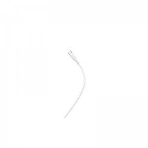 OEM Type C USB Cable 3A Quick Charge From Yison