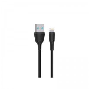 OEM Type C USB Cable 3A Quick Charge From Yison