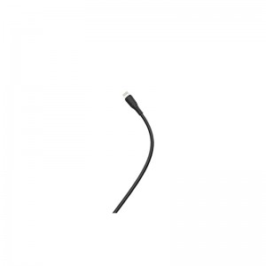 OEM Type C USB Cable 3A Quick Charge From Yison